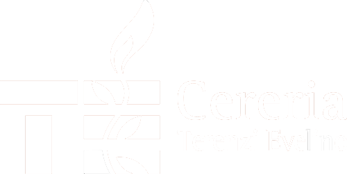 Mobile Logo